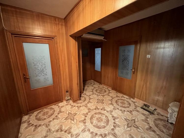 Fasleza nord, str Unirii, apartament cu 4 camere, decomandat, et 3/4! - 1