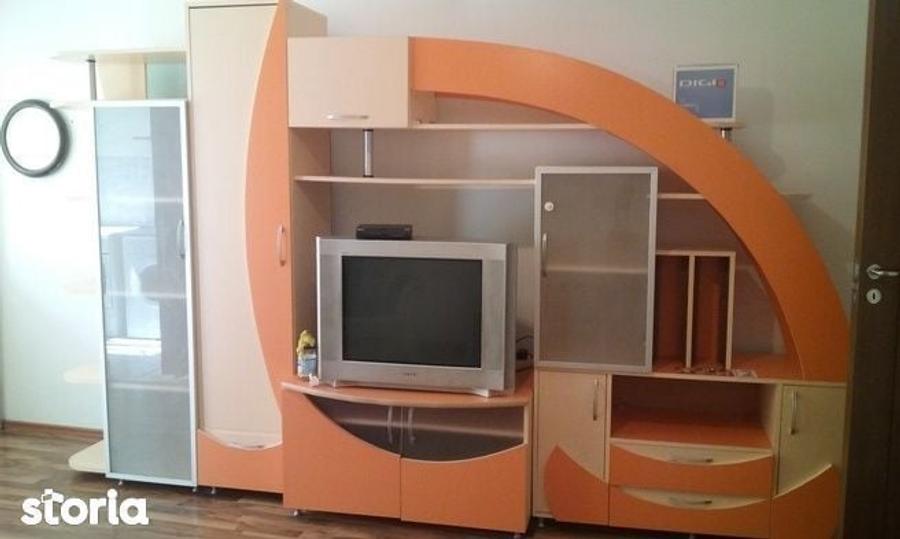 Proprietar Garsoniera - 4