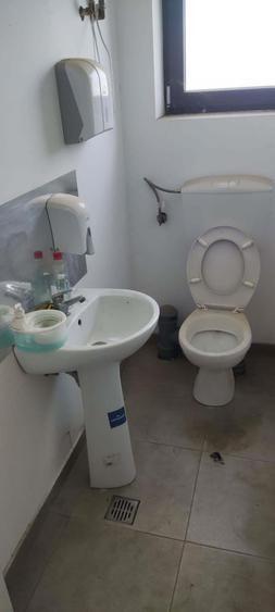 2 hale noi Voluntari -Afumati Doraly - 5