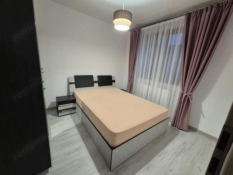 Particular, inchiriez apartament 2 camere! - 9