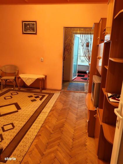 Apartament 2 camere, balcon, Bra?ov - 7