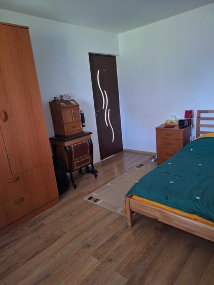 Casa de vanzare Comuna Gradistea - 5