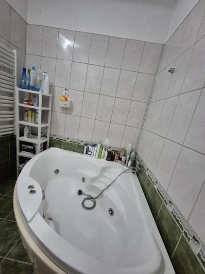 Vand casa zona centrala - 4