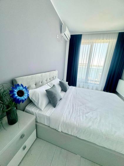 Apartamente de lux MAMAIA STATIUNE - 4