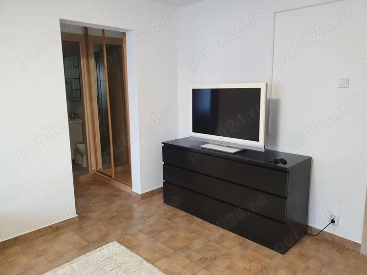 Apartament de inchiriat, 2 camere, Piata Victoriei - 1