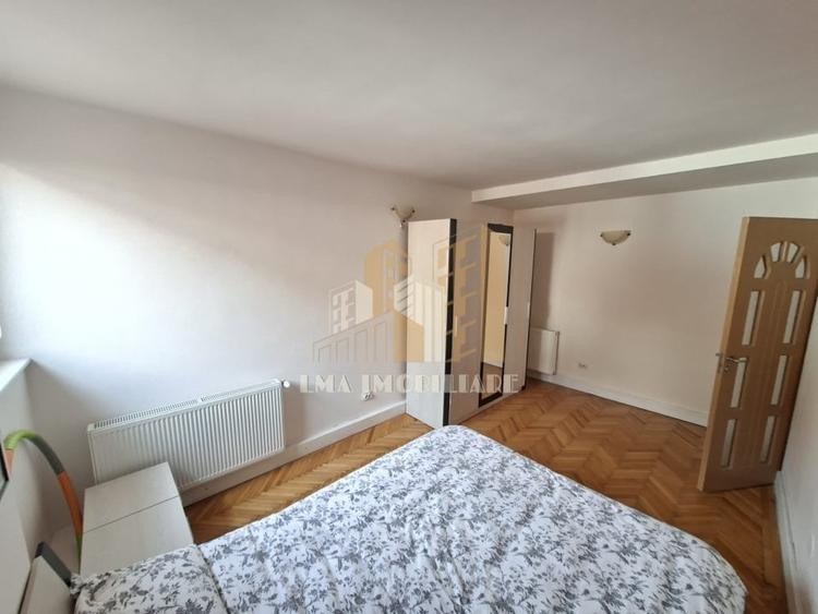 Casa individuala Schei Brasov - 27