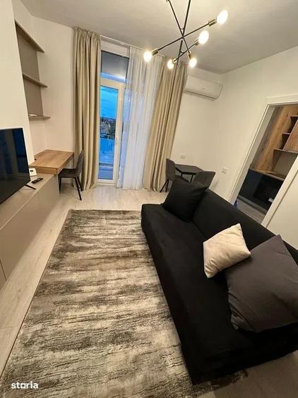 Apartament Central Complex VIVALIA GRAND - 3