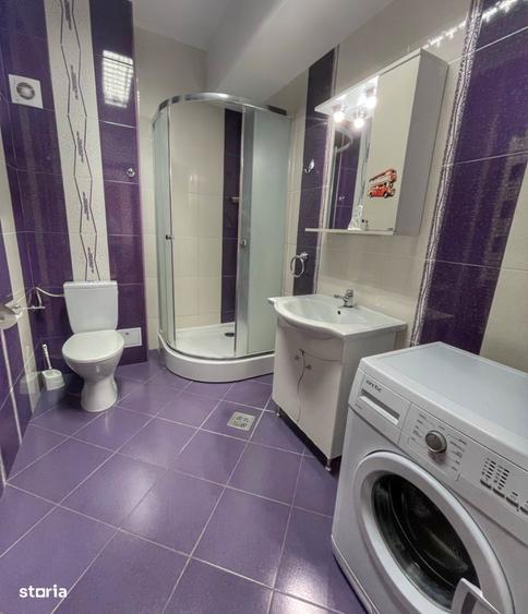 Vind Apartament in Mamaia Cartier Summerland - 3