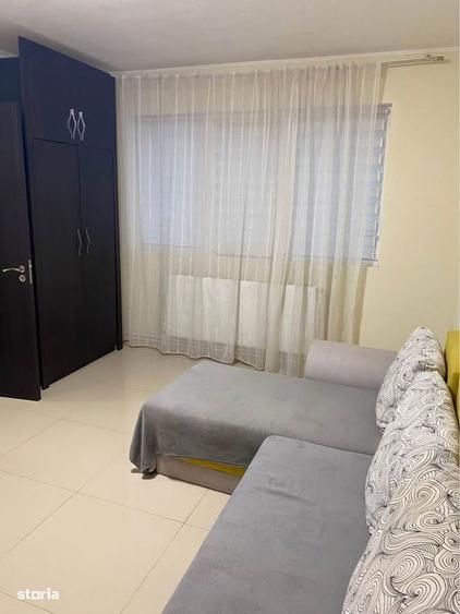 Apartament 2 camere | Micro 6 49.999 - Comision 0% pentru cumparator - 7