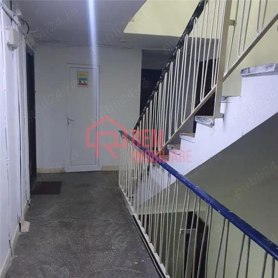 Vanzare apartament 2 camere, Colentina, aproape de McDonalds si sos Fundeni - 6