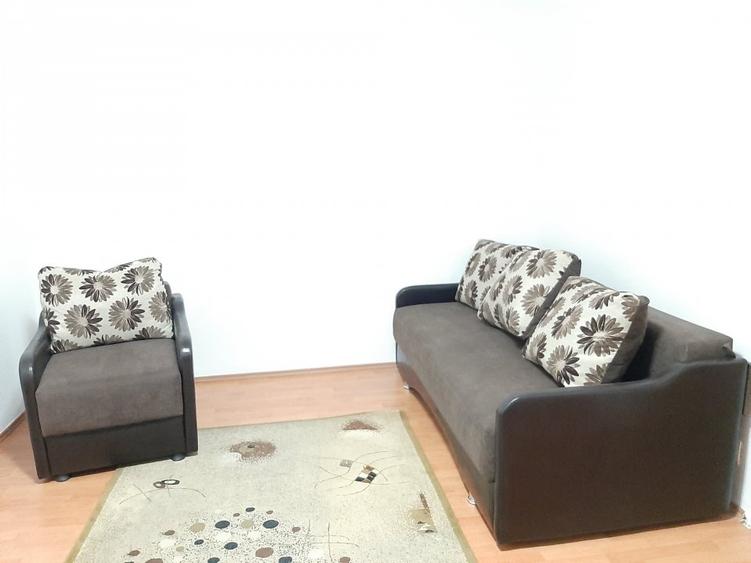 Rahoa-Margeanului-Barca-2Camere-250euro! - 2