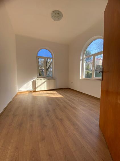 Floreasca Vila D+P+E 8 camere 300 mp - 4