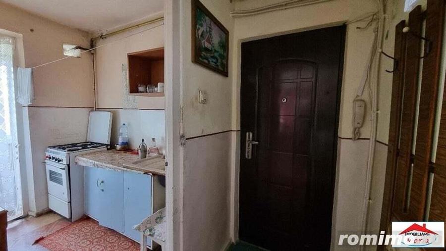 Apartament 2 camere strada Prahova ( ID 22852) - 6