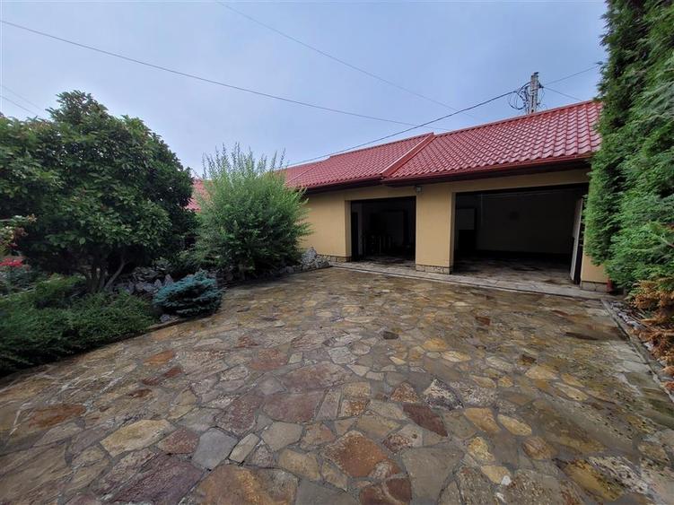 Casa Lux - Zona ITM! De Vanzare! - 12