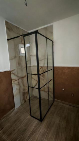 Casa P+E 4 camere , Racadau Carpatilor -LIDL- ,curte comuna. - 9