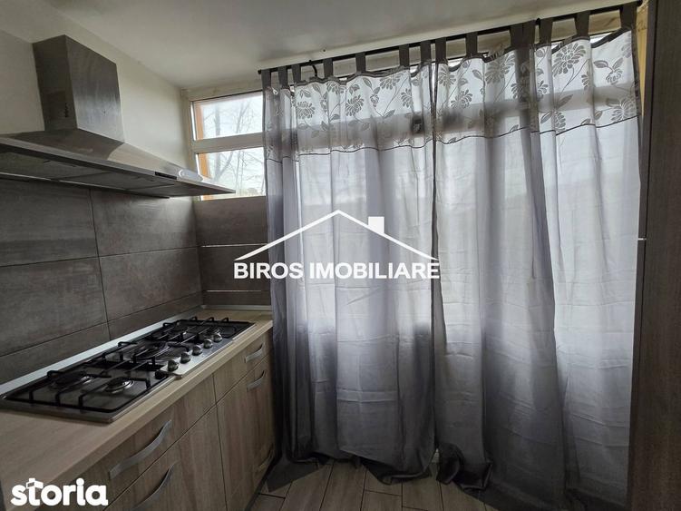 2 camere Rovine - Helmat - 4