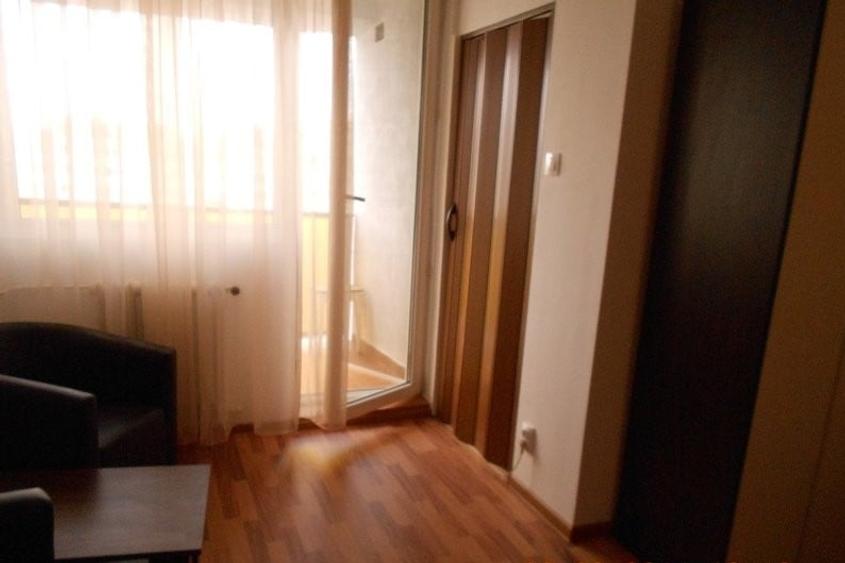 Pantelimon, bd. Chisinau - 2