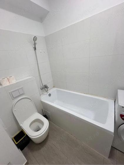 Inchiriez apartament in regim hotelier cu vedere la Pitesti Arena - 3