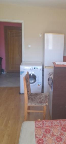 Garsoniera - toate dotarile - Astra- str Infratirii - 2