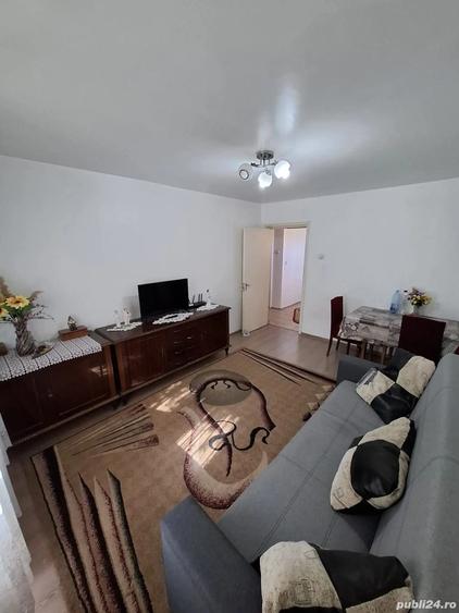 Apartament 2 camere decomandat - 5