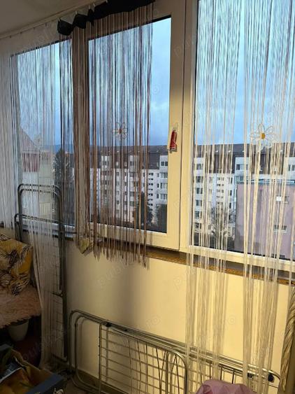 Propietar, ofer spre inchiriere apartament cu 3 camere, B-dul Garii - 7