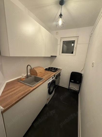 Prima inchiriere - 2 camere petfriendly langa Parcul Drumul Taberei - 1