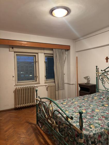 Ultracentral,fix la FANTANA MARE,panorama superba,monolit,stradal pe Bulevard - 8