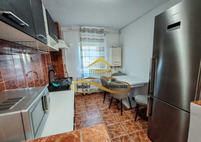 Apartament De Inchiriat 2 Camere Mobilat Si Utilat Apartament De Inchiriat 2 Camere Mobilat Si Utilat