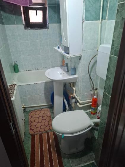 Vând apartament 2 camere - 5