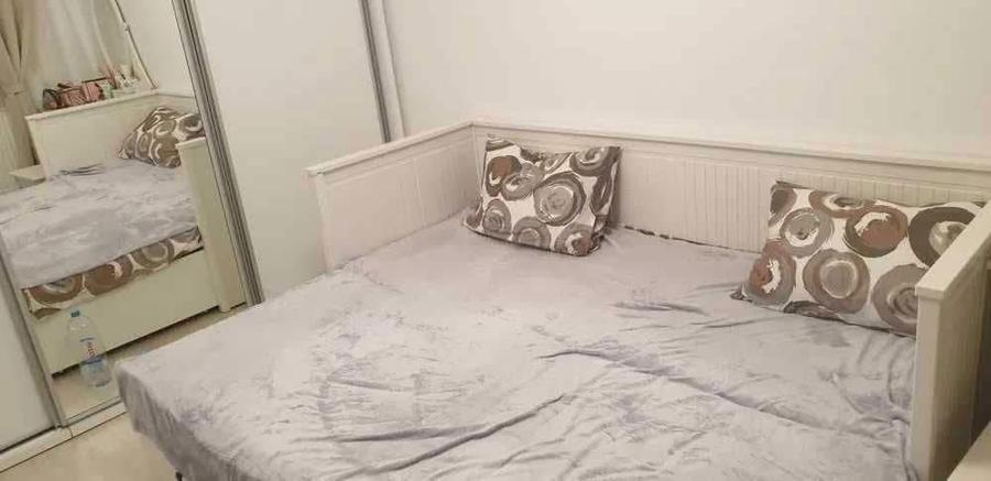 Apartament 2 camere sezon litoral Ciresica 15 min plaja Perla - 1