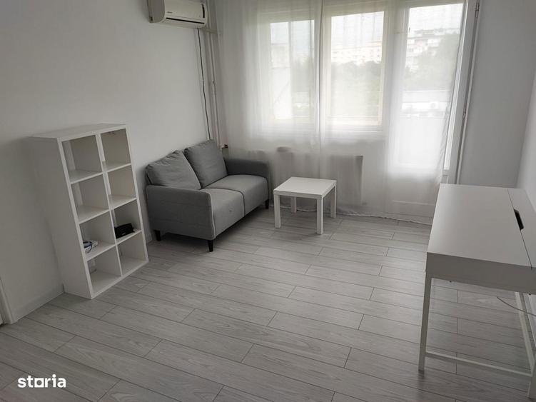 Apartament 2 camere Brancoveanu/ Str Secuilor/ Comision 0 - 2