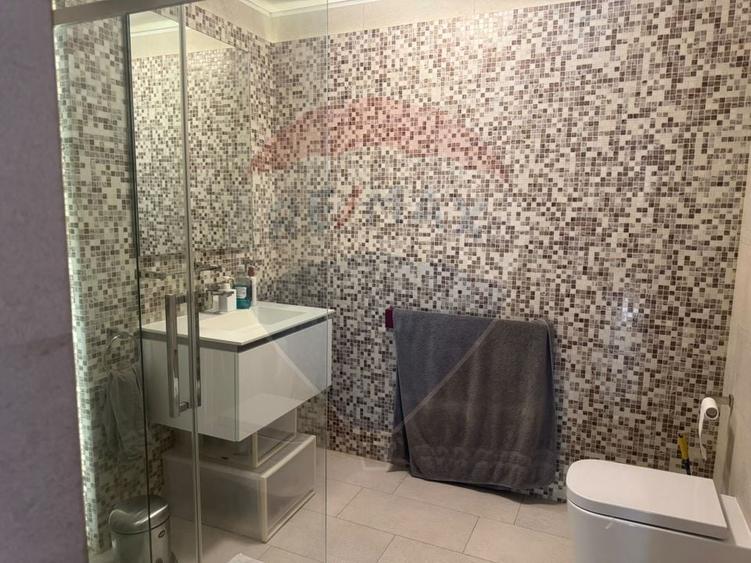 Apartament cu 4 camere de închiriat în zona Aviatorilor - 7