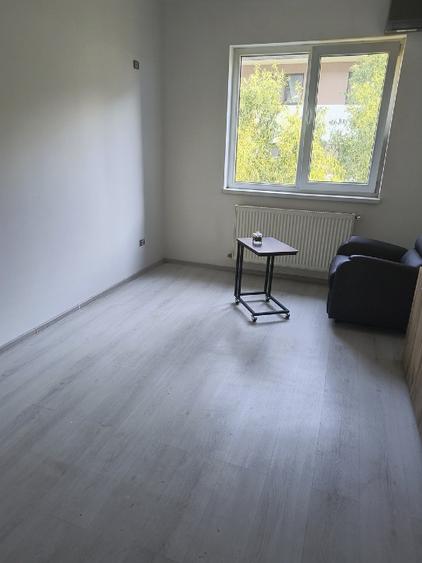 Apartament 2 camere Militari  - 2