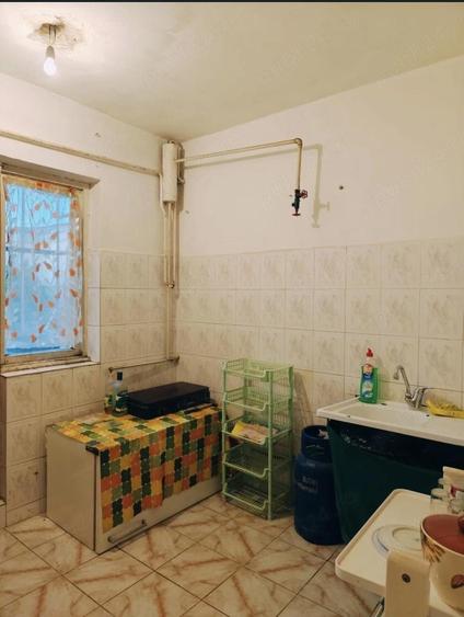 Vand urgent apartament 2 camere, nerenovat, zona steaua - 4