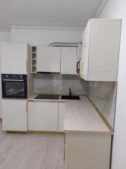 Studio de inchiriat - 6