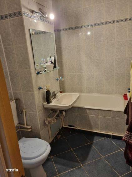 Apartament 2 camere -de vanzare - 4