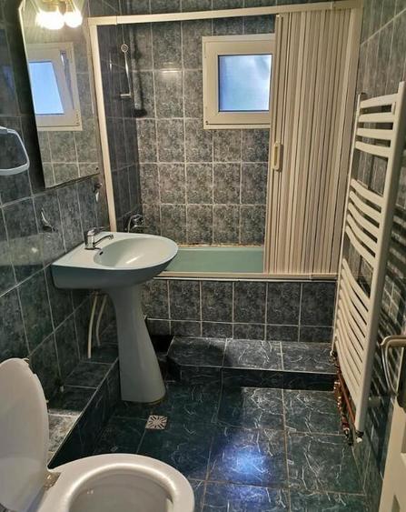 Apartament 3 camere zona USAMV-Calea Manastur - 1