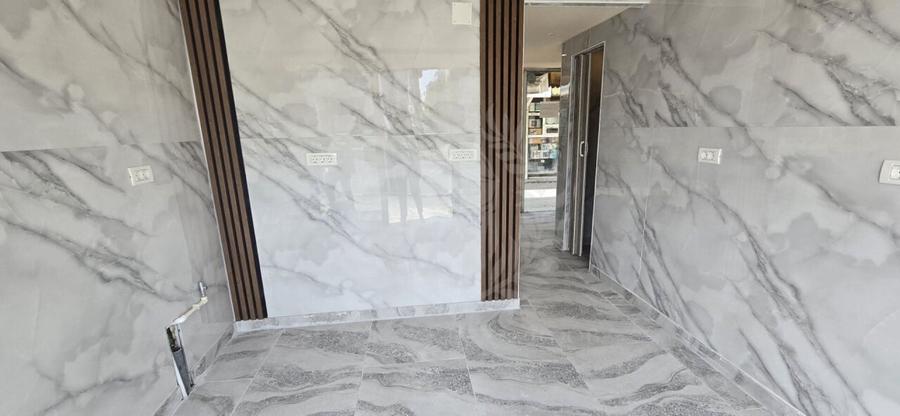 Inchiriere spatiu comercial, zona centrala, Ploiesti - 2