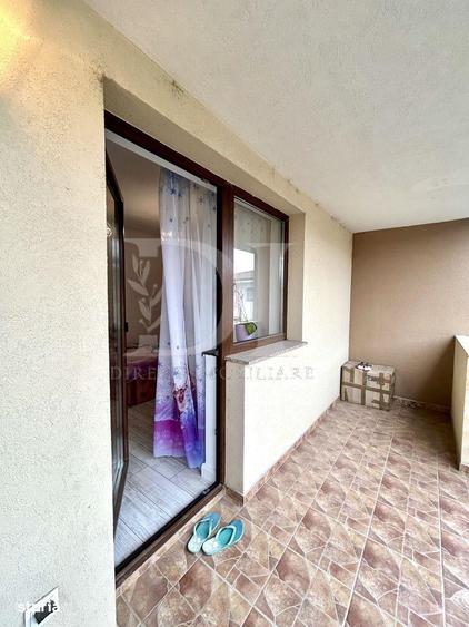 Duplex de vanzare in Floresti Zona Terra / Floresti - 5