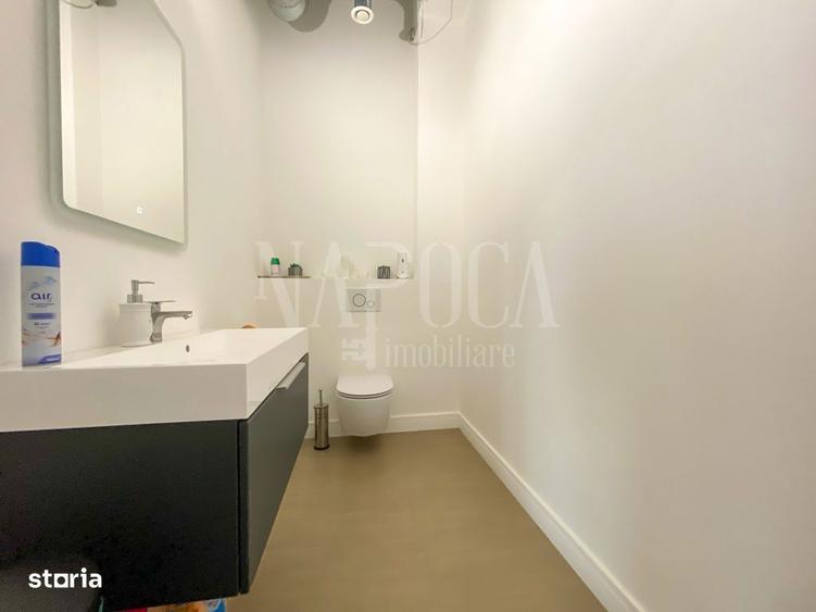 Spatiu comercial de inchiriat in Buna Ziua, Cluj Napoca - 5
