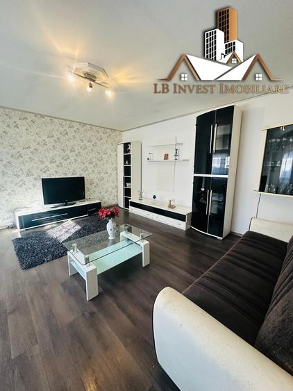 Casa individuala Timișoara, 930 mp teren- 0% COMISION - 15