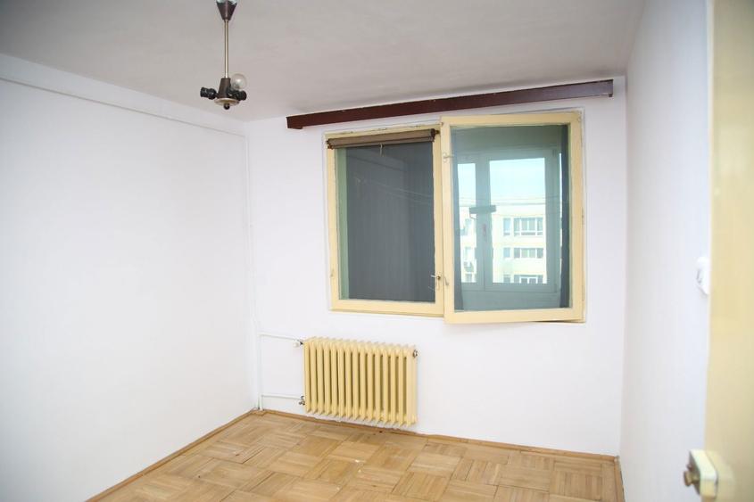 Vand Apartament 2 camere/zona Park Lake/51m2/Proprietar/sect 3 - 2