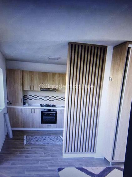 360 Imobiliare vinde case individuale pe parter Sanandrei