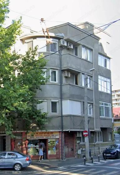 Apartament 3 Camere pe Pache Protopopescu - 6