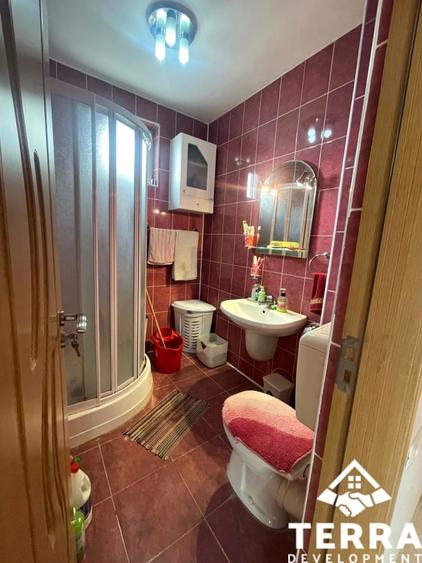 2 camere, Mamaia Nord - 12