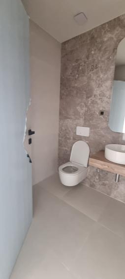 Garsonieră spațioasă – 44 mp utili | Etaj 3/4 | ARQA Residence, Voluntari - 25