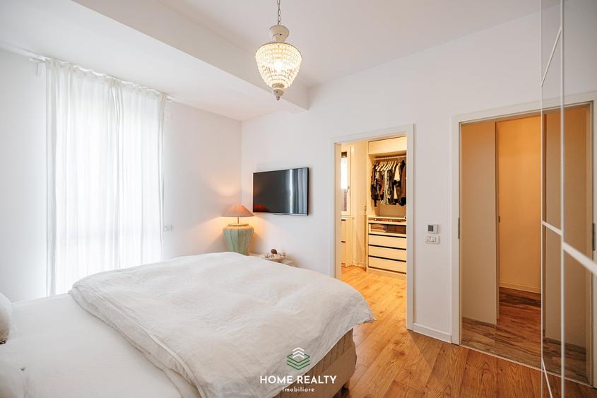 COMISION 0% I Apartament cu CURTE PROPRIE I Dumbrăvița. - 7