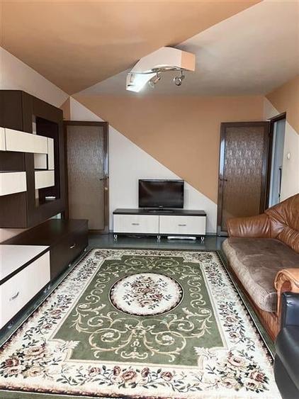 Apartament 2 Camere, Pet Friendly- Zona Excelenta, Tomis Nord - 6