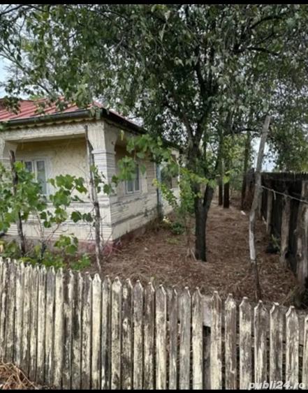 Casa de vanzare - 3