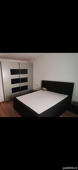 pf vand urgent apartament 3c Nicolina Iasi - 1